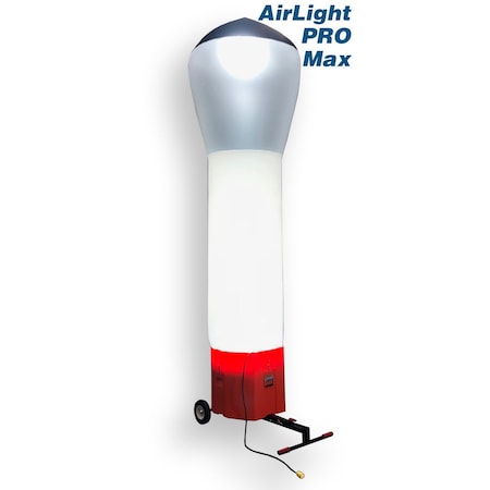 Lta AIRLIGHT PRO MAX INFLAT TOWER-14FT X1172